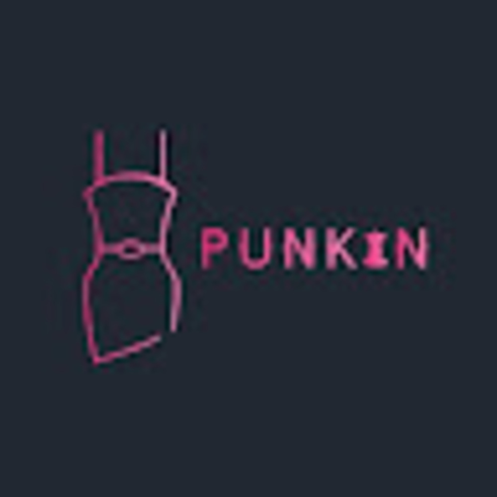 Meet your Posher, Lhiza